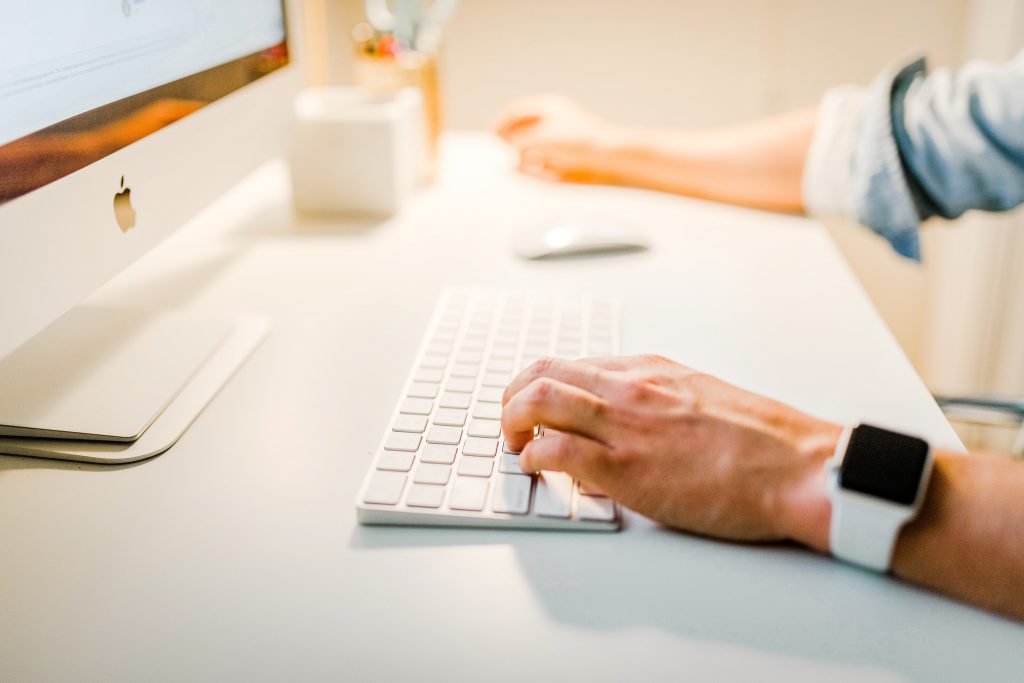 How to Create Shareable Content