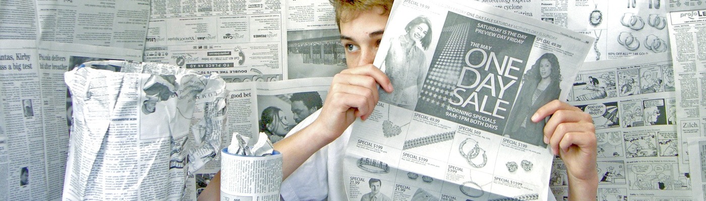 Why Your Shocking Clickbait Headlines Don’t Work! - Sniply