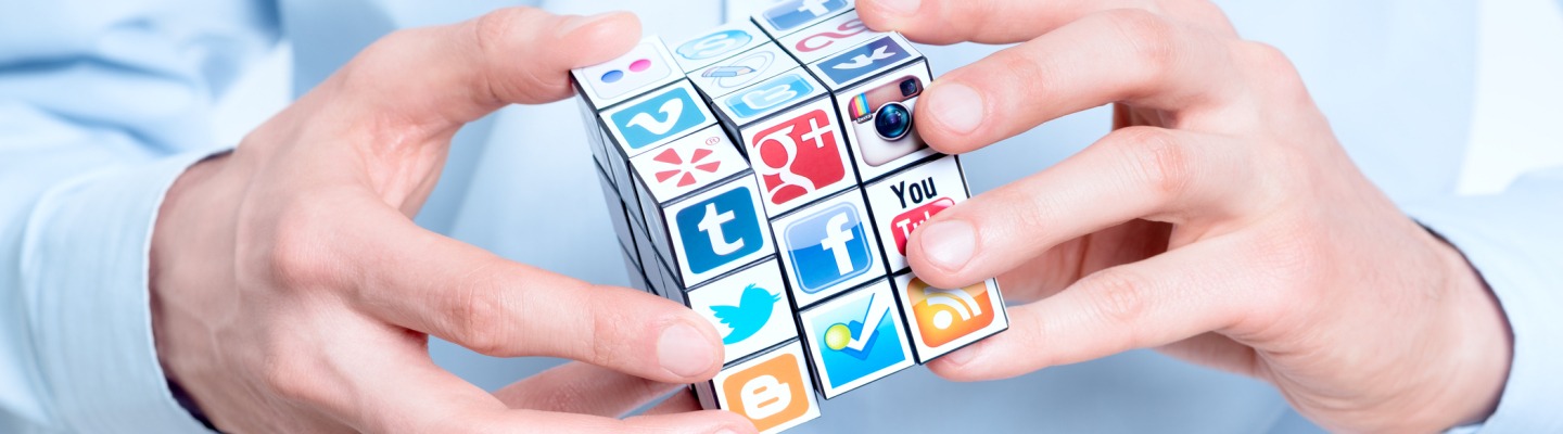 How To Use Social Media To Drive Lead Generation Sniply